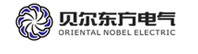 合作客戶